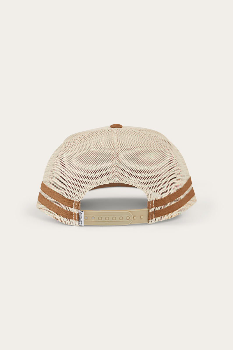 Ringers Western McCoy Trucker Cap - 10