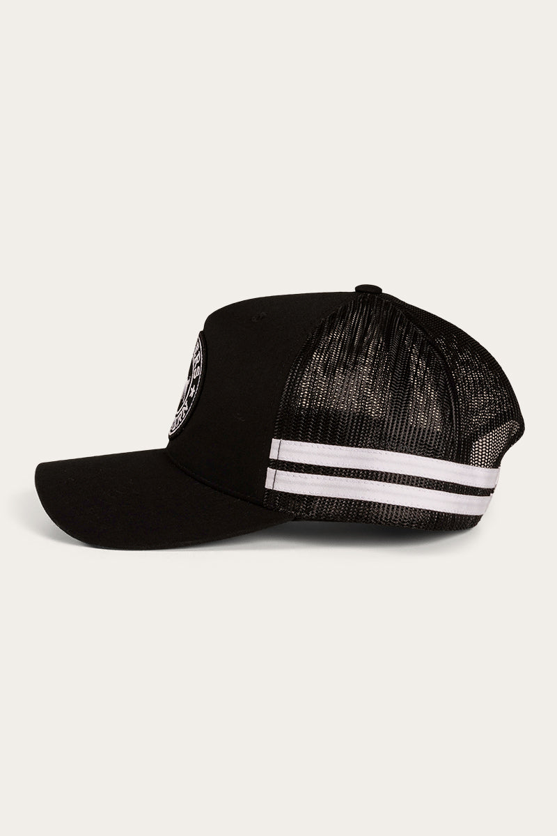 Ringers Western McCoy Trucker Cap - 15