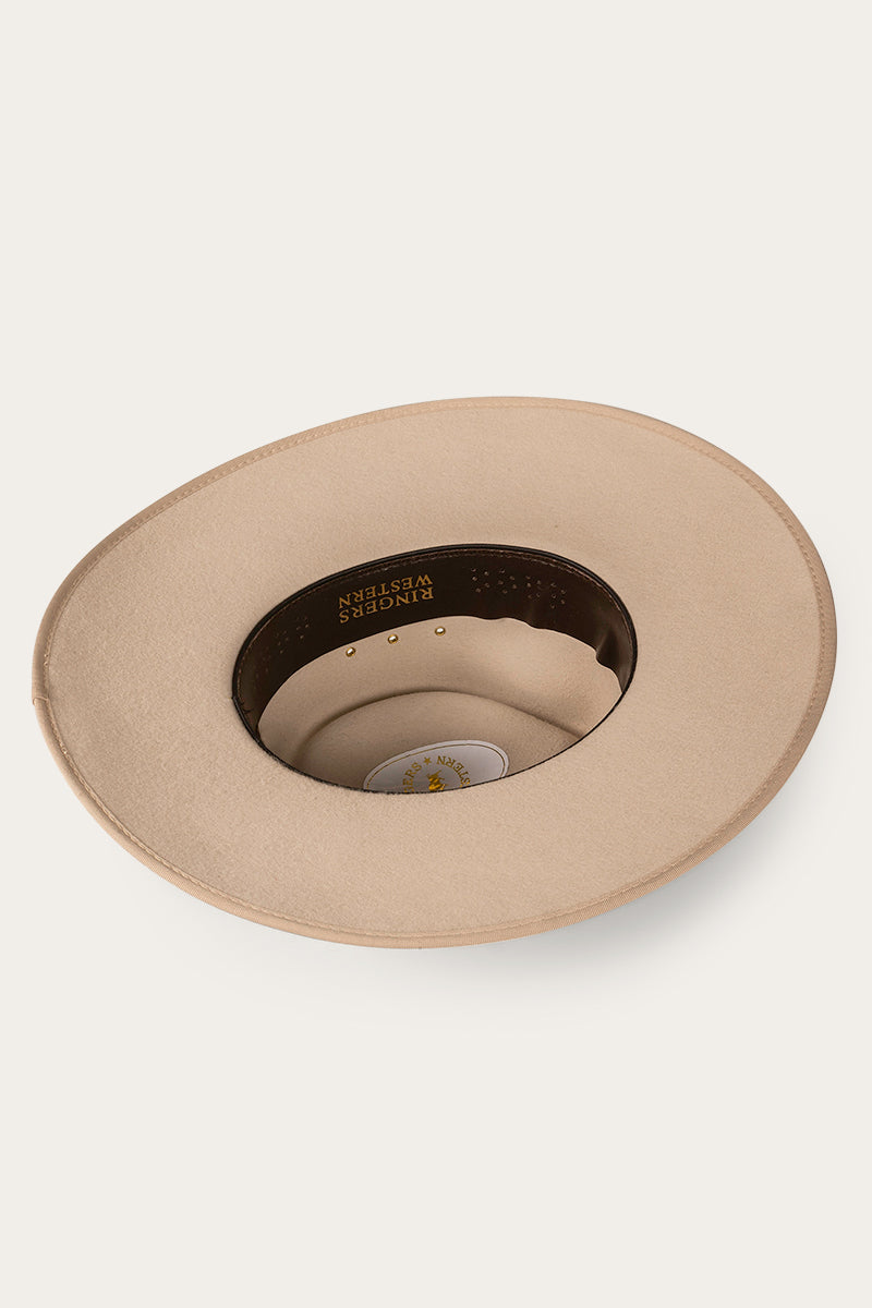 Ringers Western Minamurra Hat - 14
