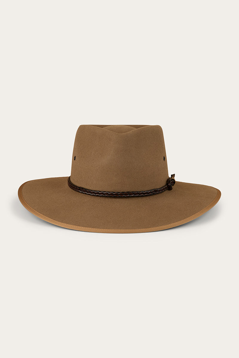 Ringers Western Minamurra Hat - 20