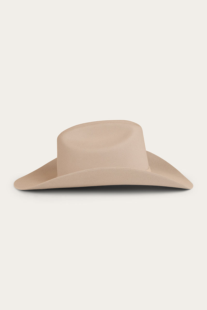 Ringers Western Monterrey Premium Hat - 14