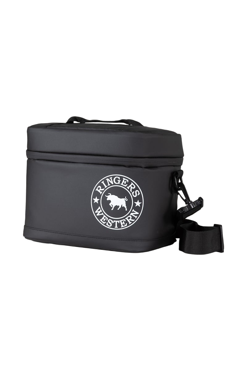 Ringers Western Newport Soft Cooler Bag - 4