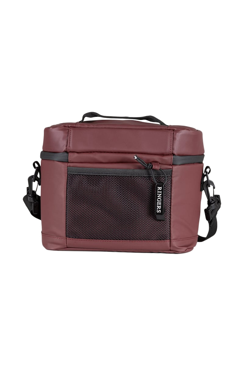 Ringers Western Newport Soft Cooler Bag - 7