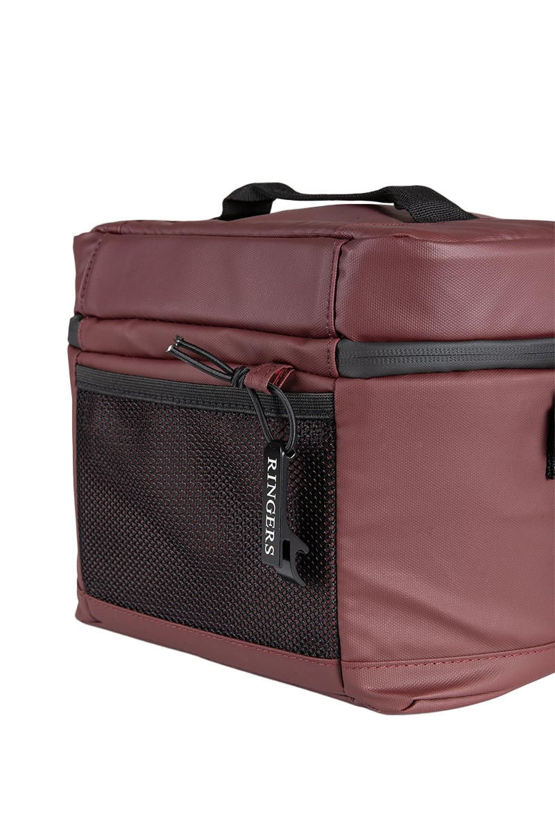 Ringers Western Newport Soft Cooler Bag - 9