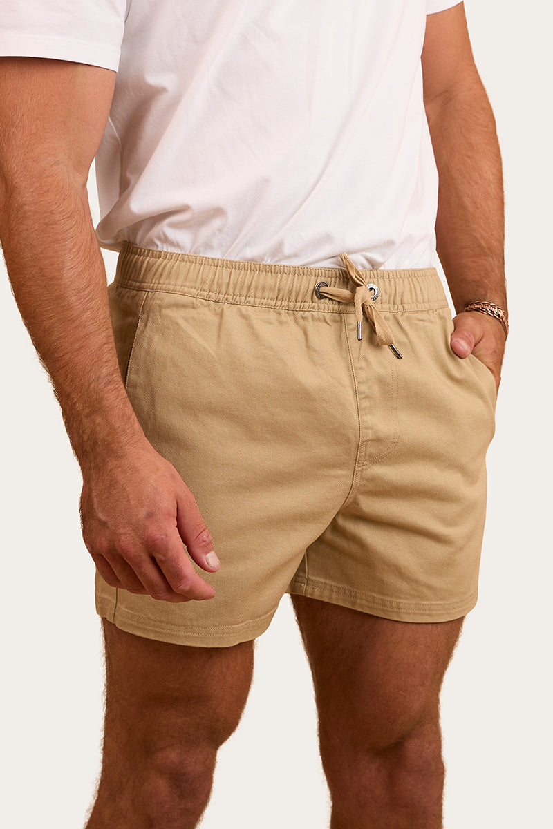Ringers Western Oliver Mens Heavy Weight Ruggers - 9