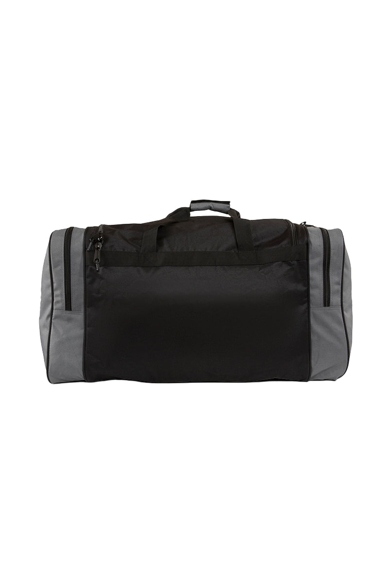 Ringers Western Rider Sports Bag - 3