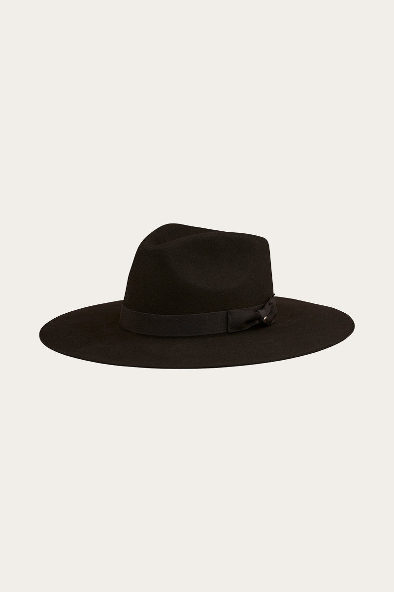 Ringers Western Rivercrossing Hat - 15