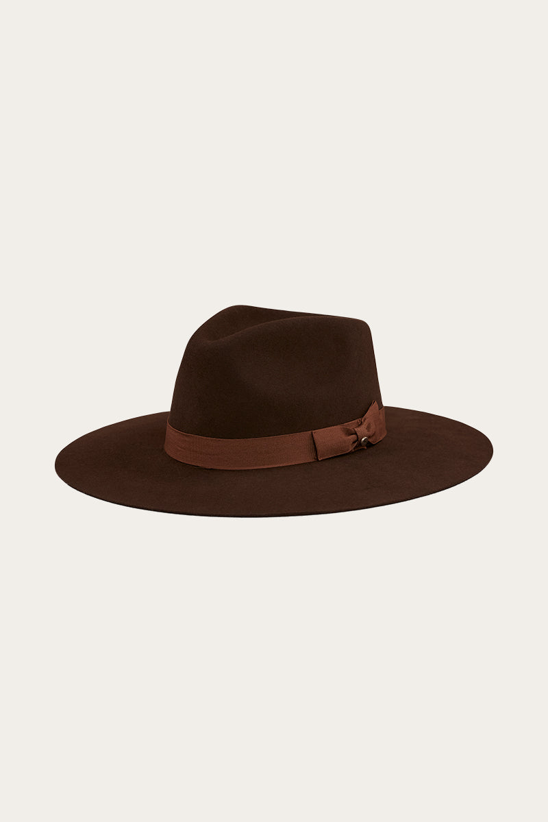 Ringers Western Rivercrossing Hat - 8