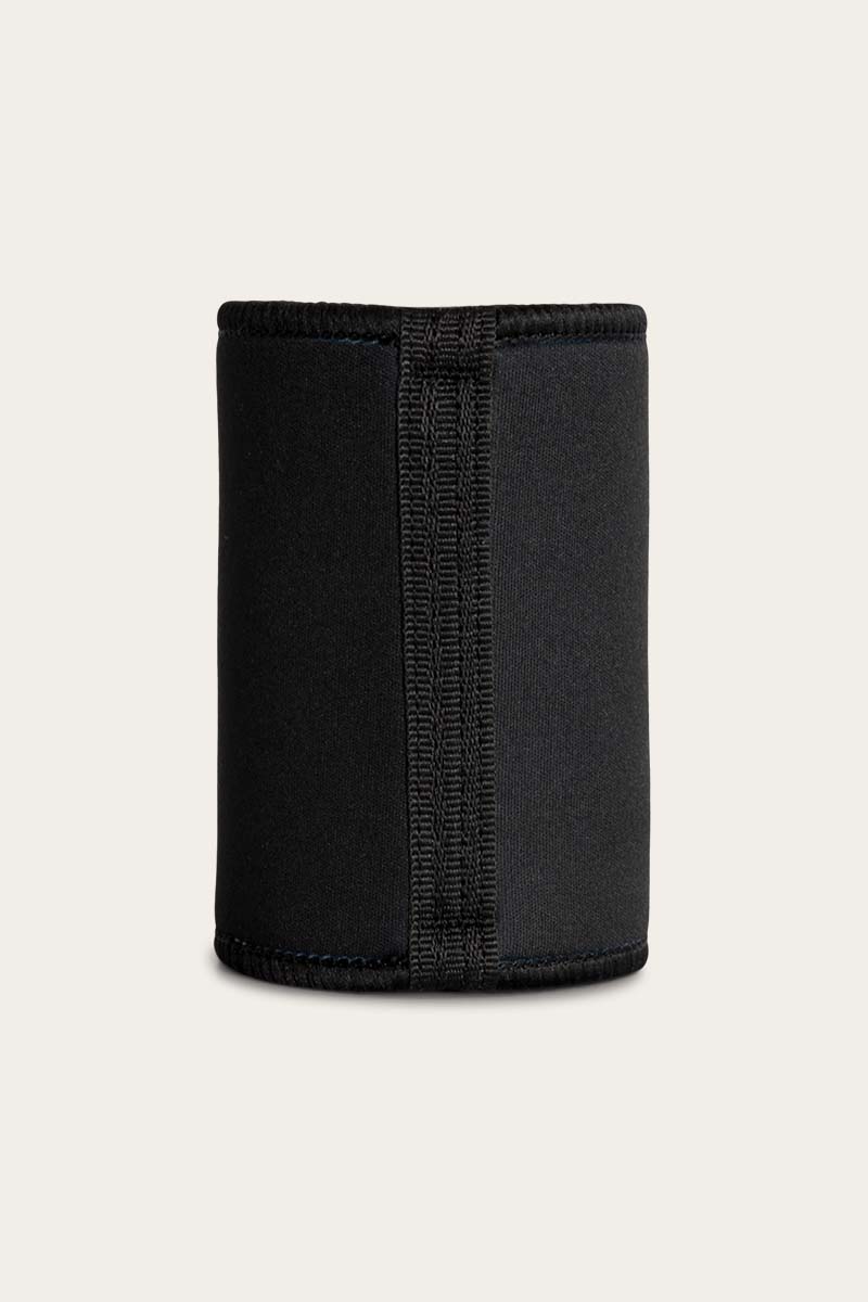 Ringers Western Signature Bull Stubby Cooler - 23