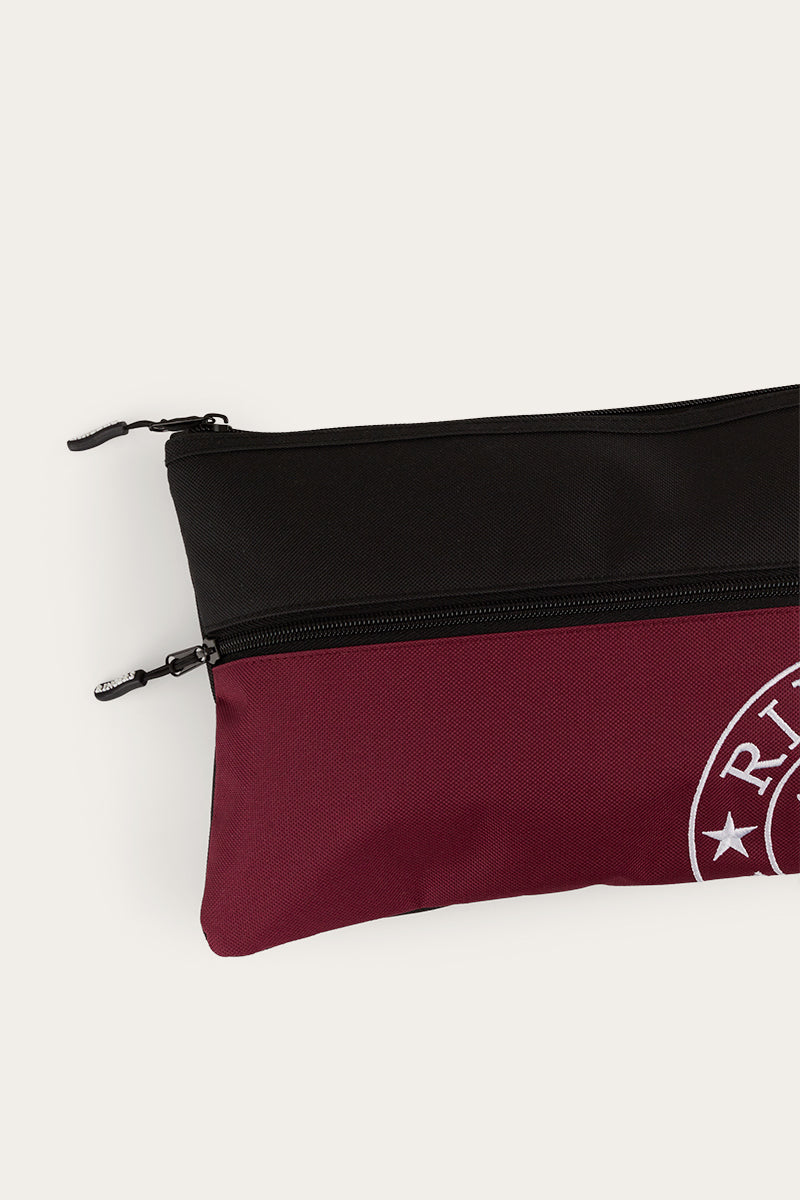 Ringers Western Spencer Pencil Case - 10