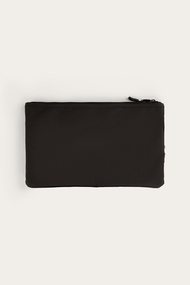 Ringers Western Spencer Pencil Case - 7