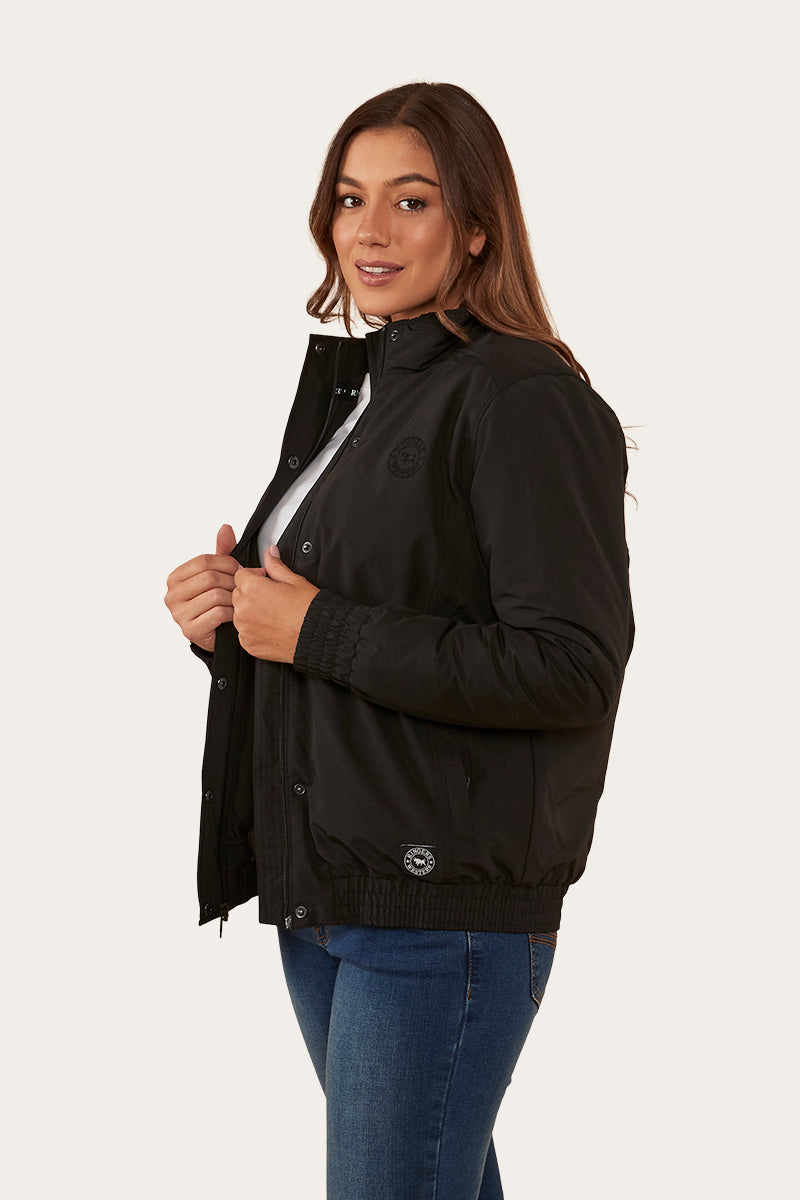Ringers Western Tesbury Womens Jacket - 11
