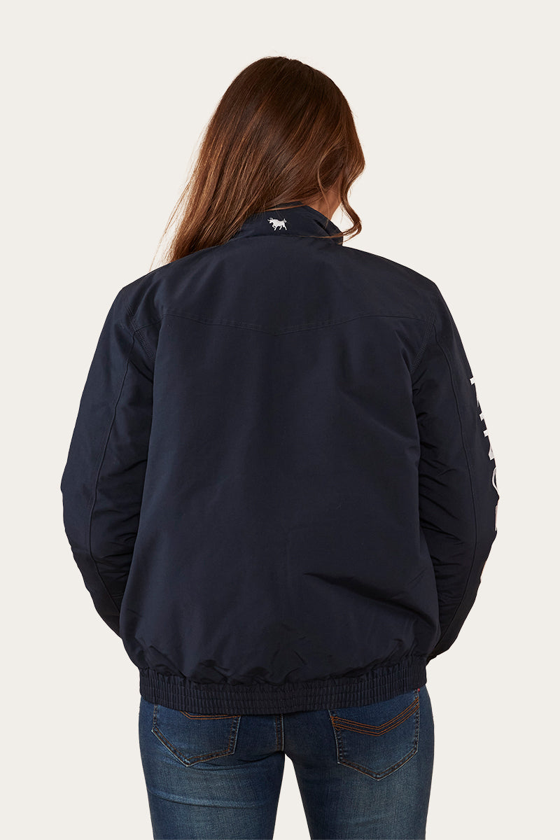 Ringers Western Tesbury Womens Jacket - 3