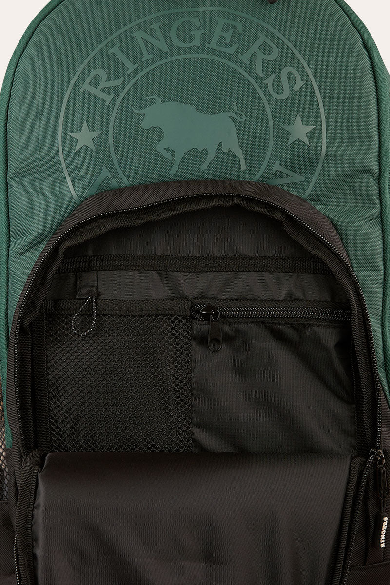 Ringers Western The Discovery Bag Bundle Pack - 21