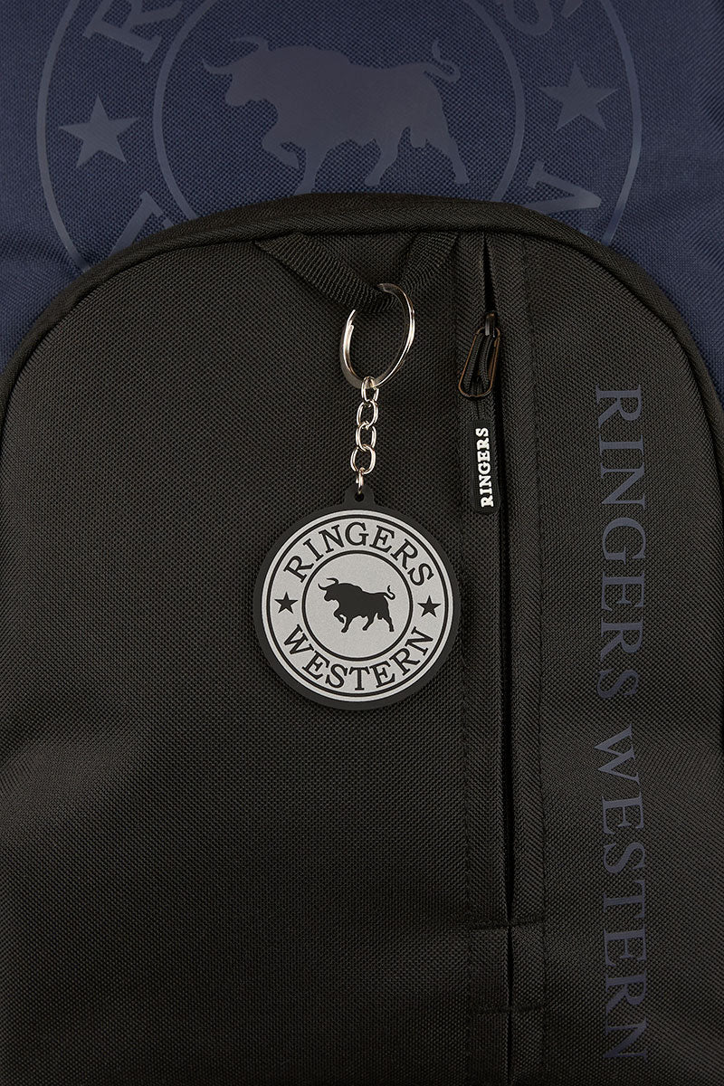 Ringers Western The Discovery Bag Bundle Pack - 7