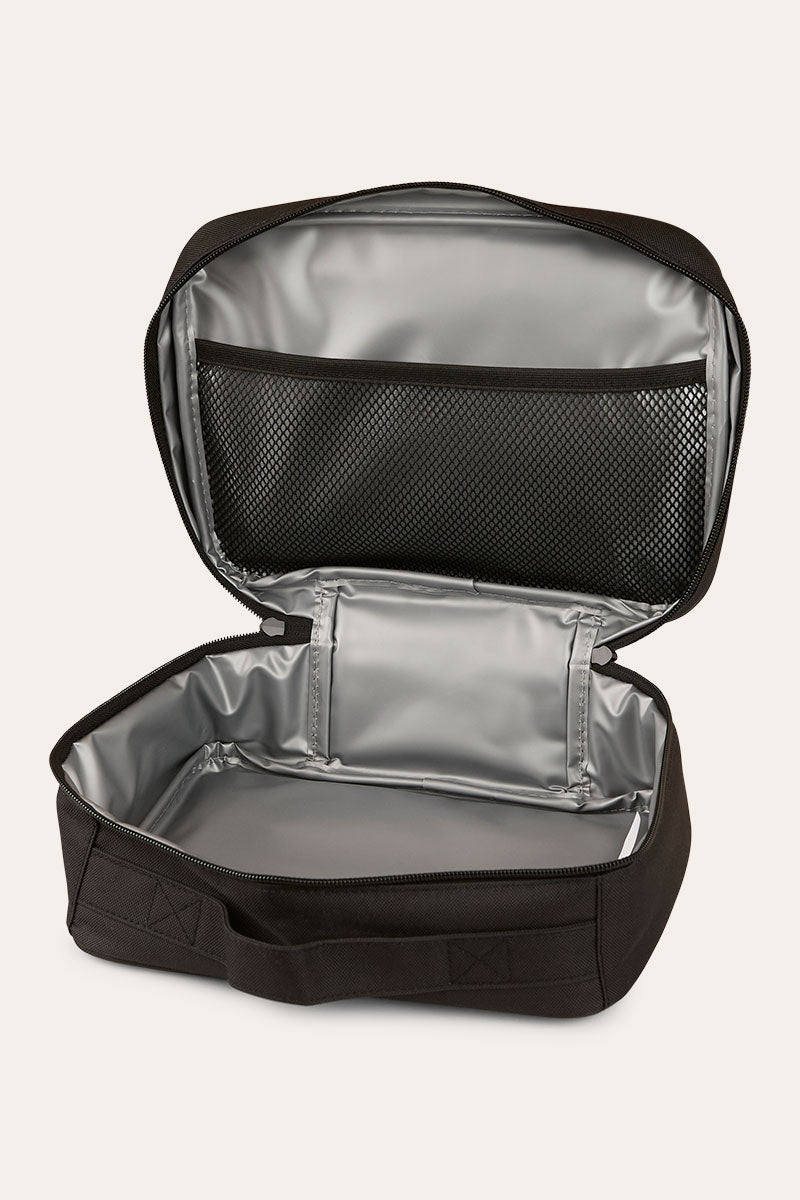 Ringers Western The Discovery Bag Bundle Pack - Black Back