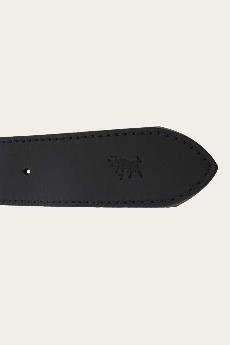 Ringers Western James Belt - 100% Australian Made