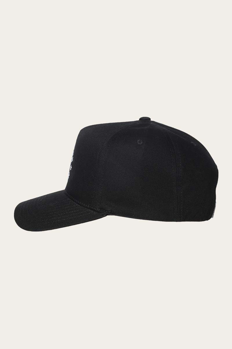 Ringers Western Icon Baseball Cap