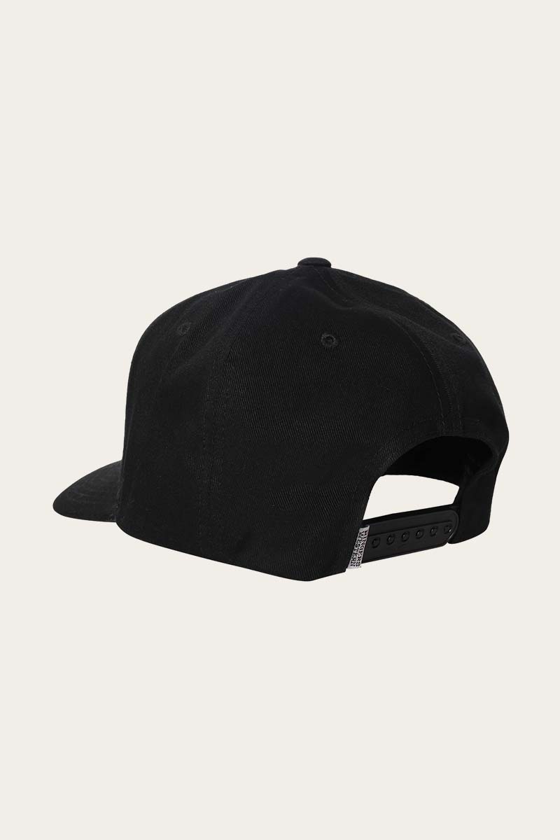 Ringers Western Icon Baseball Cap