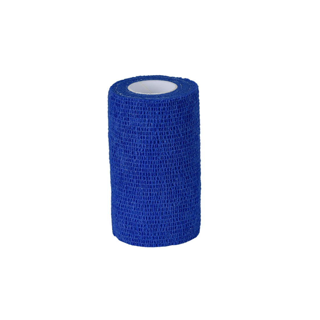Roma Cohesive Bandage - Blue