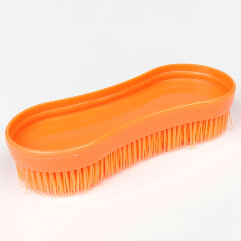Roma Miracle Brush - Orange