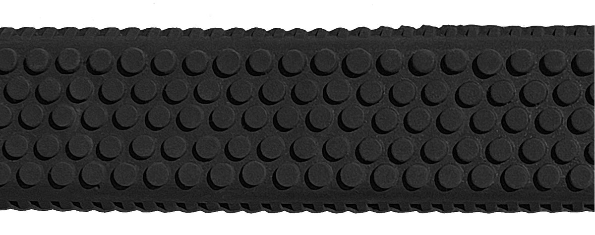 Ruber Rein Grips
