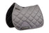Premier Equine Saltare Close Contact GP/Jump Square