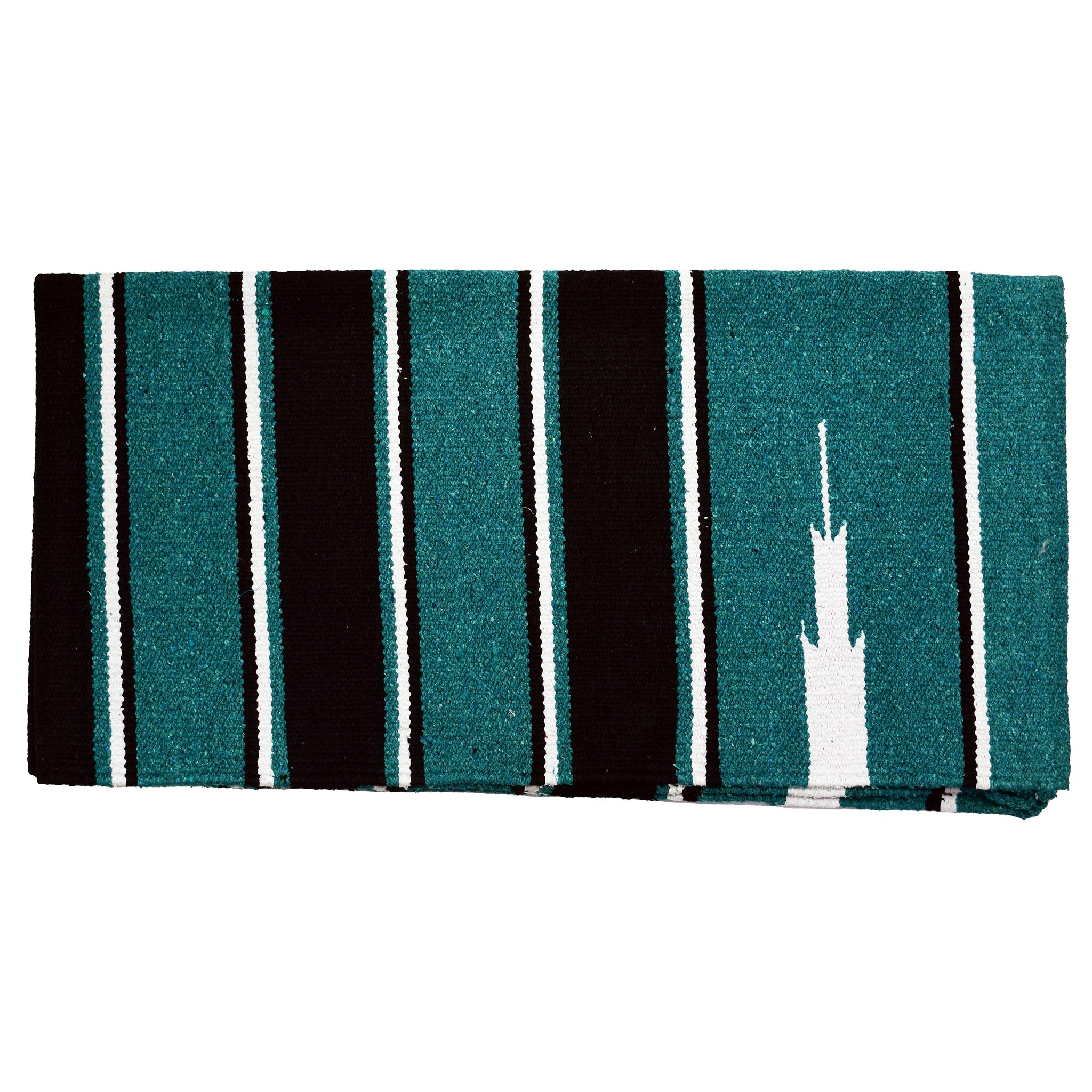 Ezy Ride Navajo Blanket