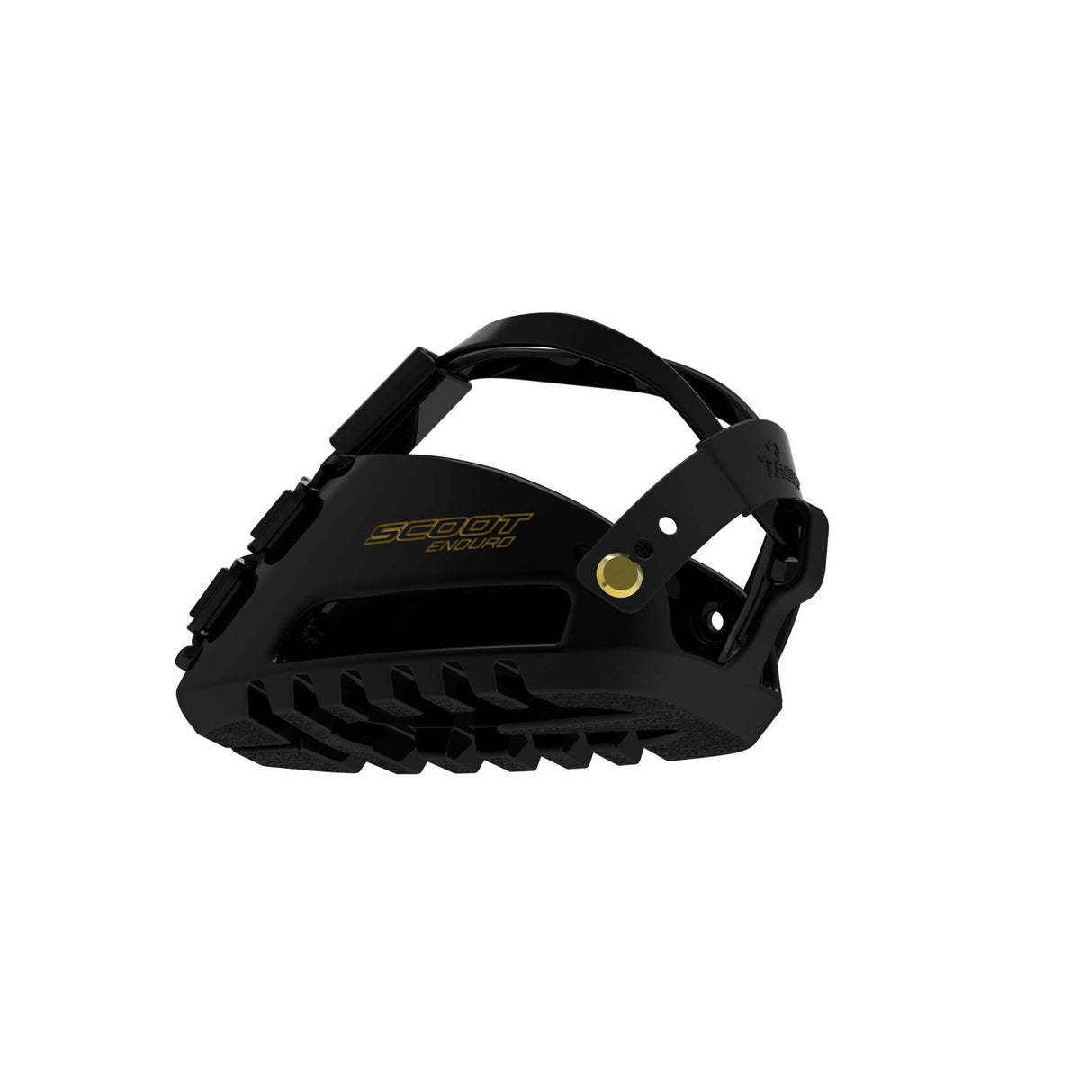 Scootboot Adjust (Enduro) - 6