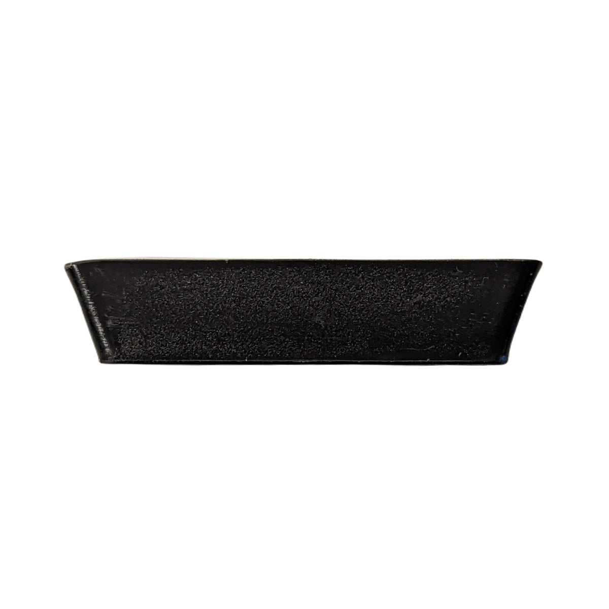 Scootboot Bulb Strap Extenders