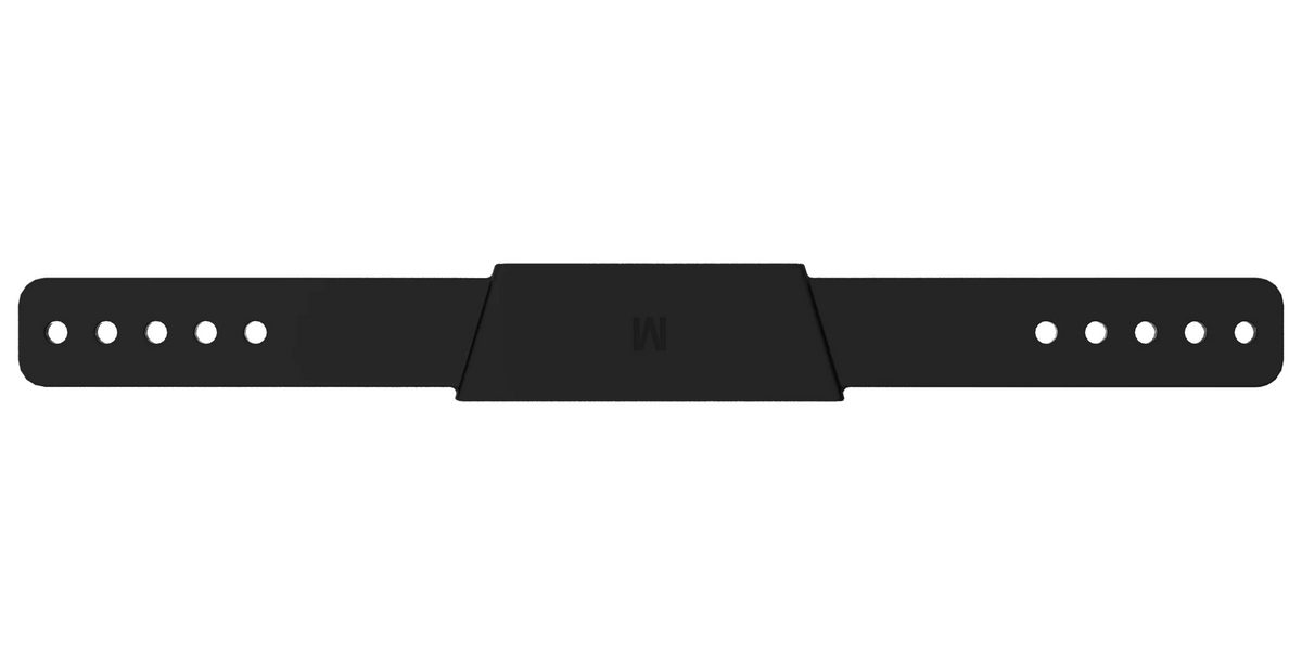 Scootboot Bulb Straps - 10