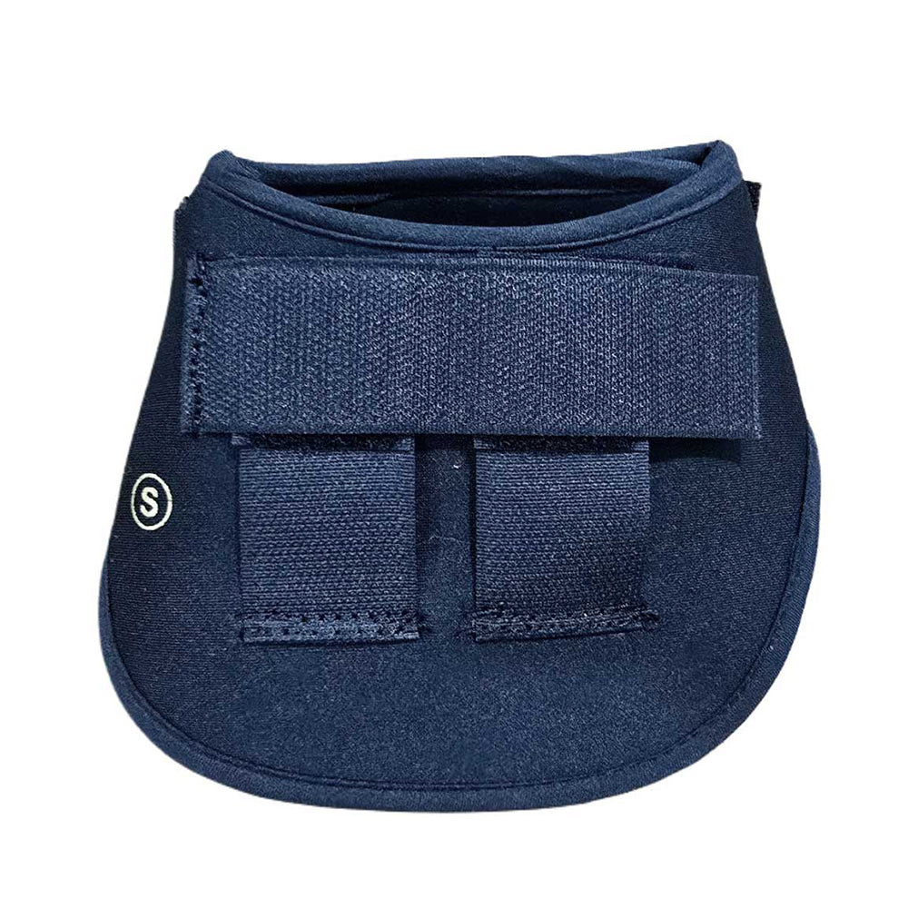 Scootboot MultiPurpose Gaiters - 2