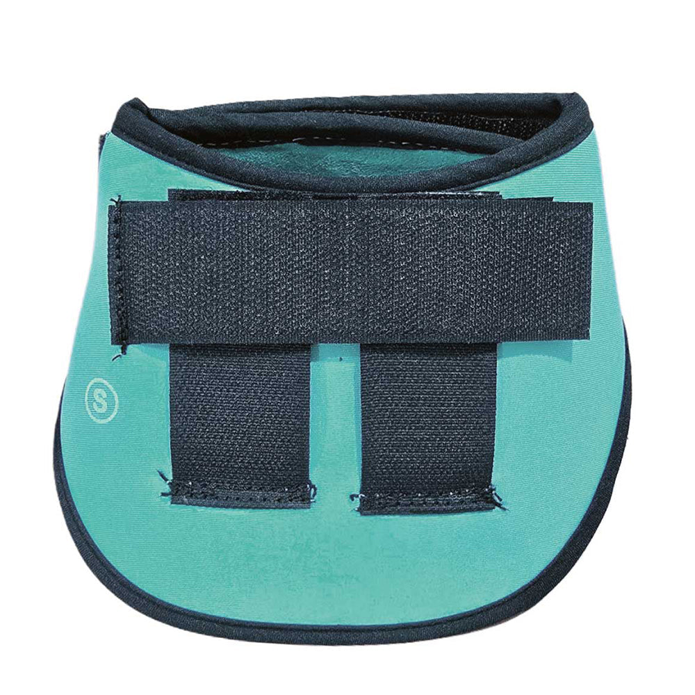 Scootboot MultiPurpose Gaiters - 3