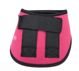 Scootboot MultiPurpose Gaiters - 4