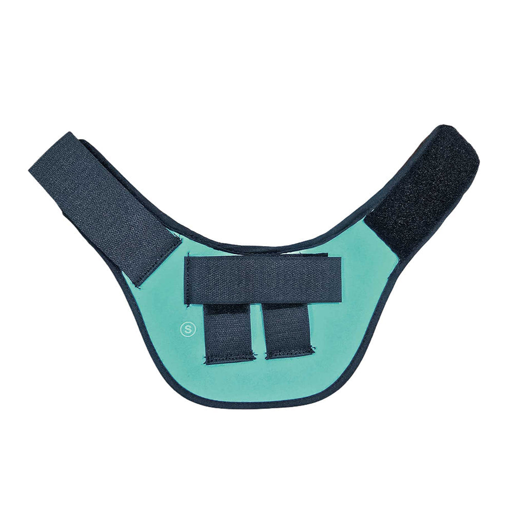 Scootboot MultiPurpose Gaiters - 6