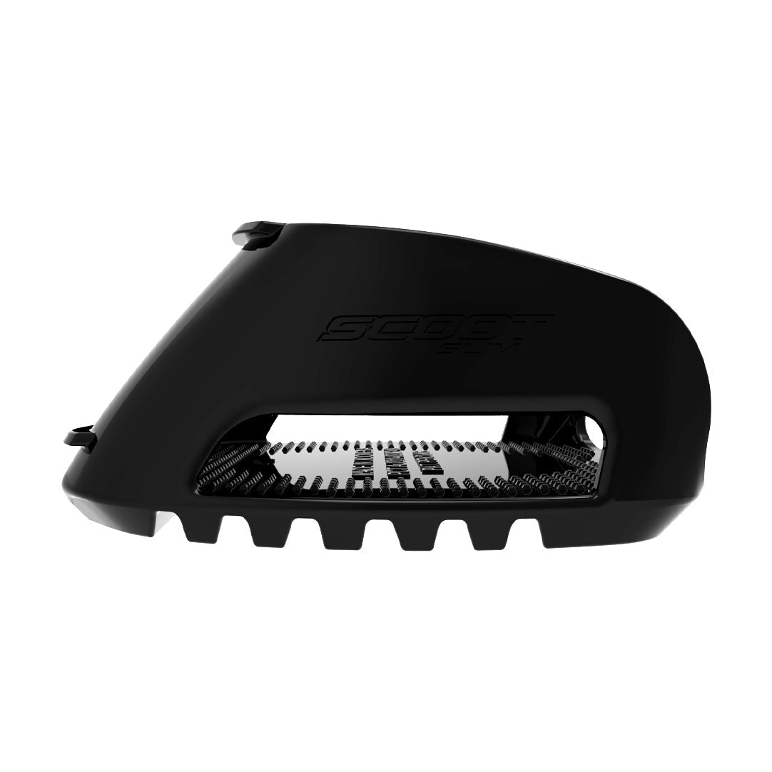 Scootboot Skin - 3