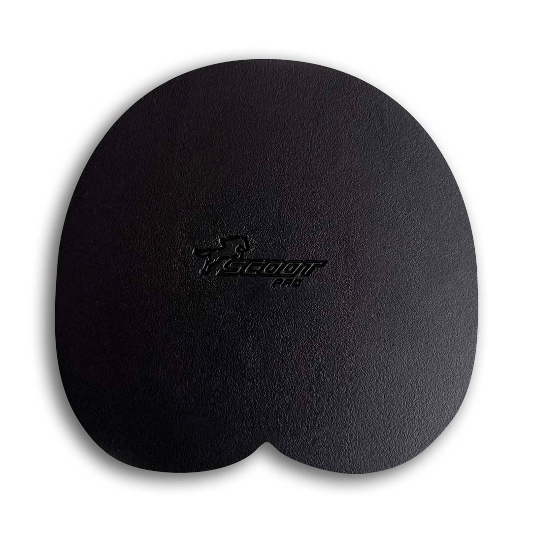 Scootboot Standard Pads (TPU) - 2