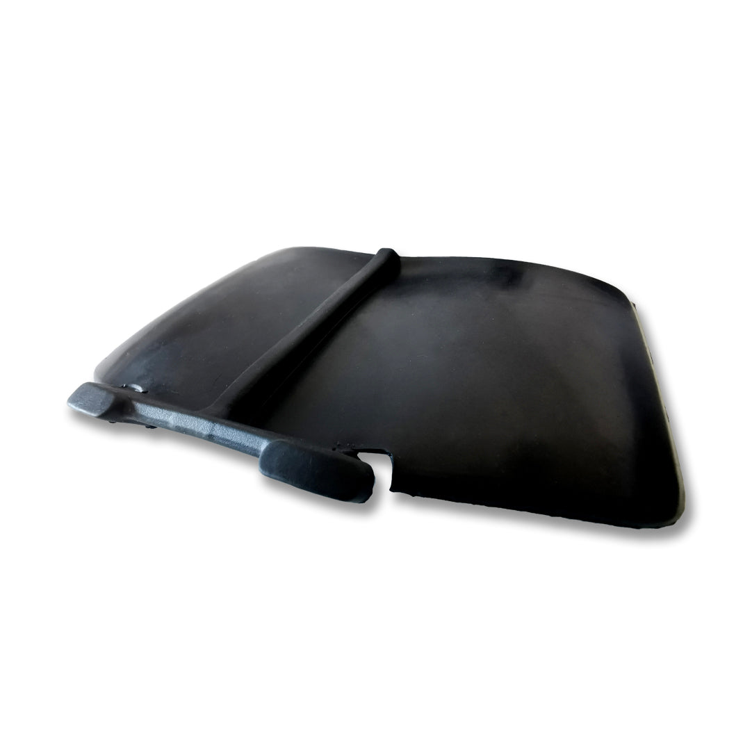 Scootboot Anti Slip Shims