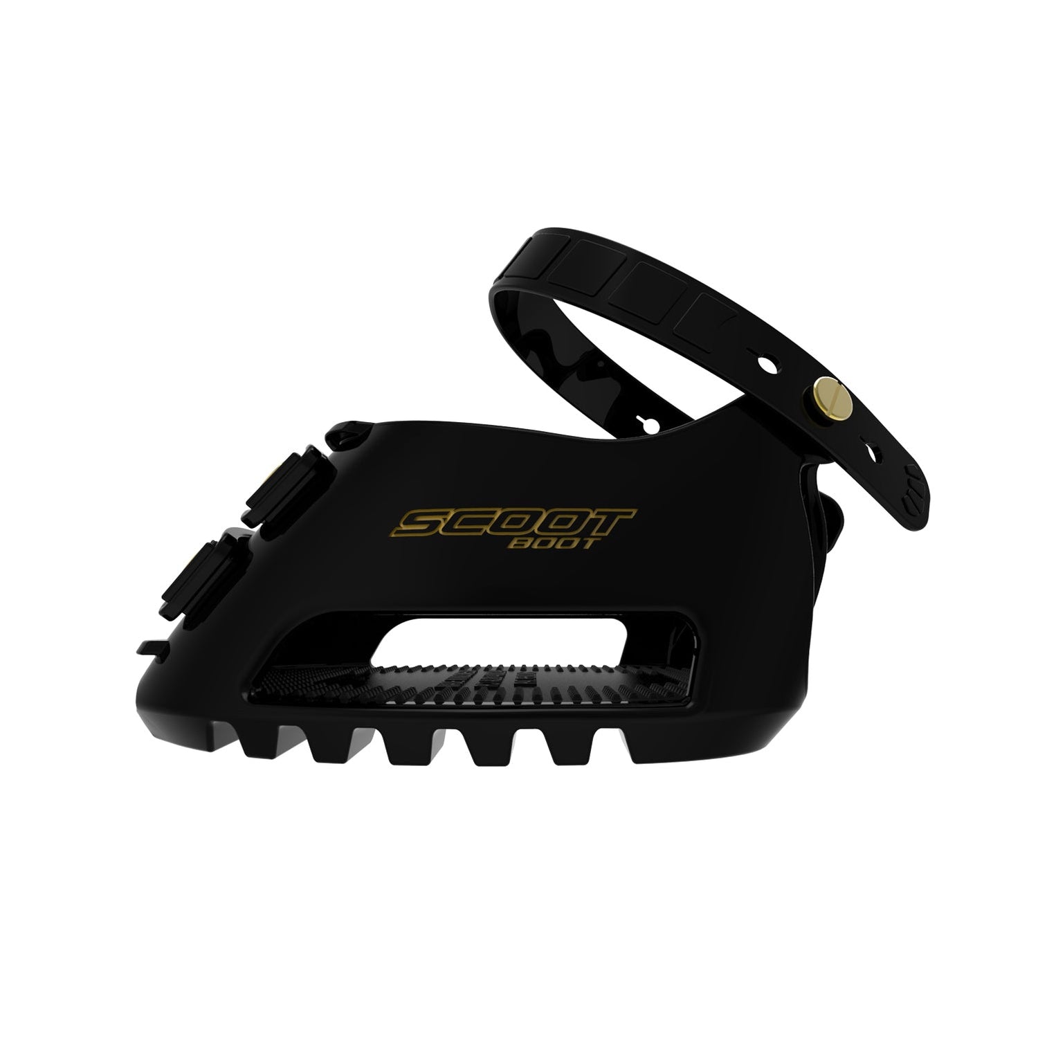 Scootboot Classic