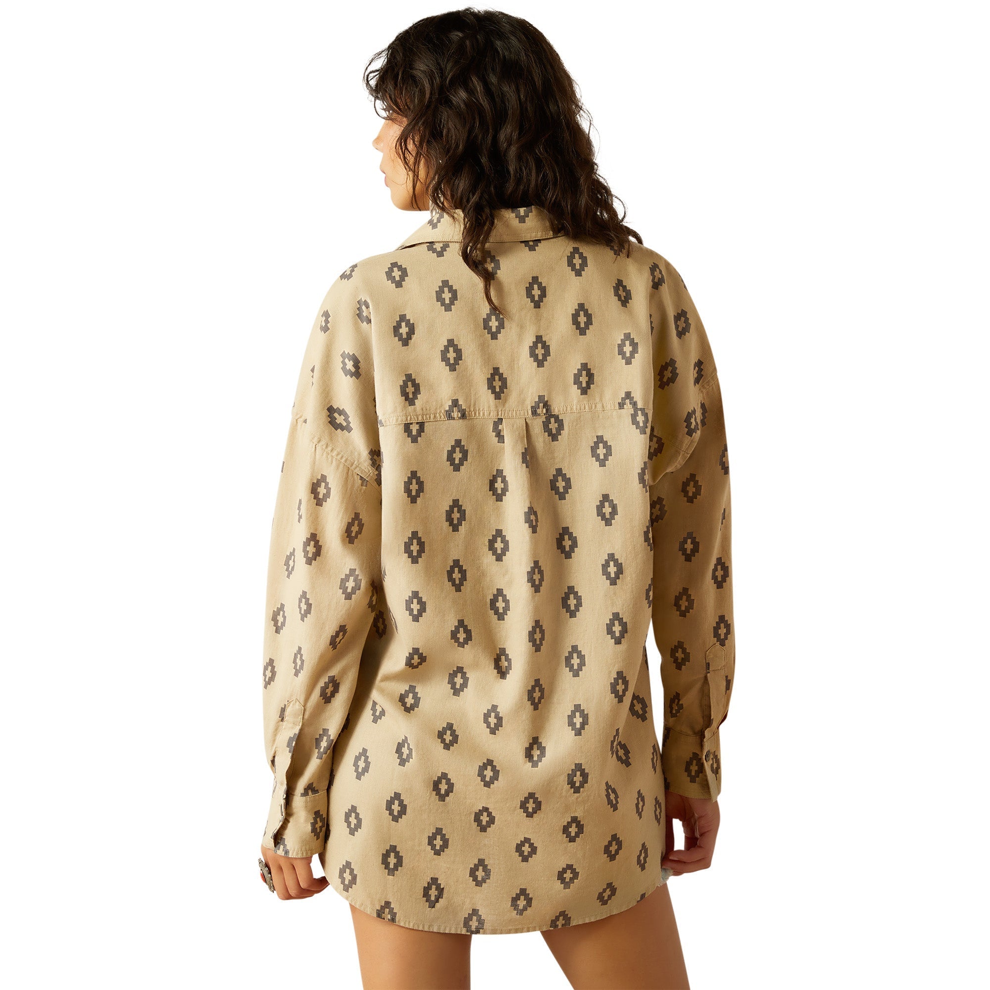 Ariat Women&