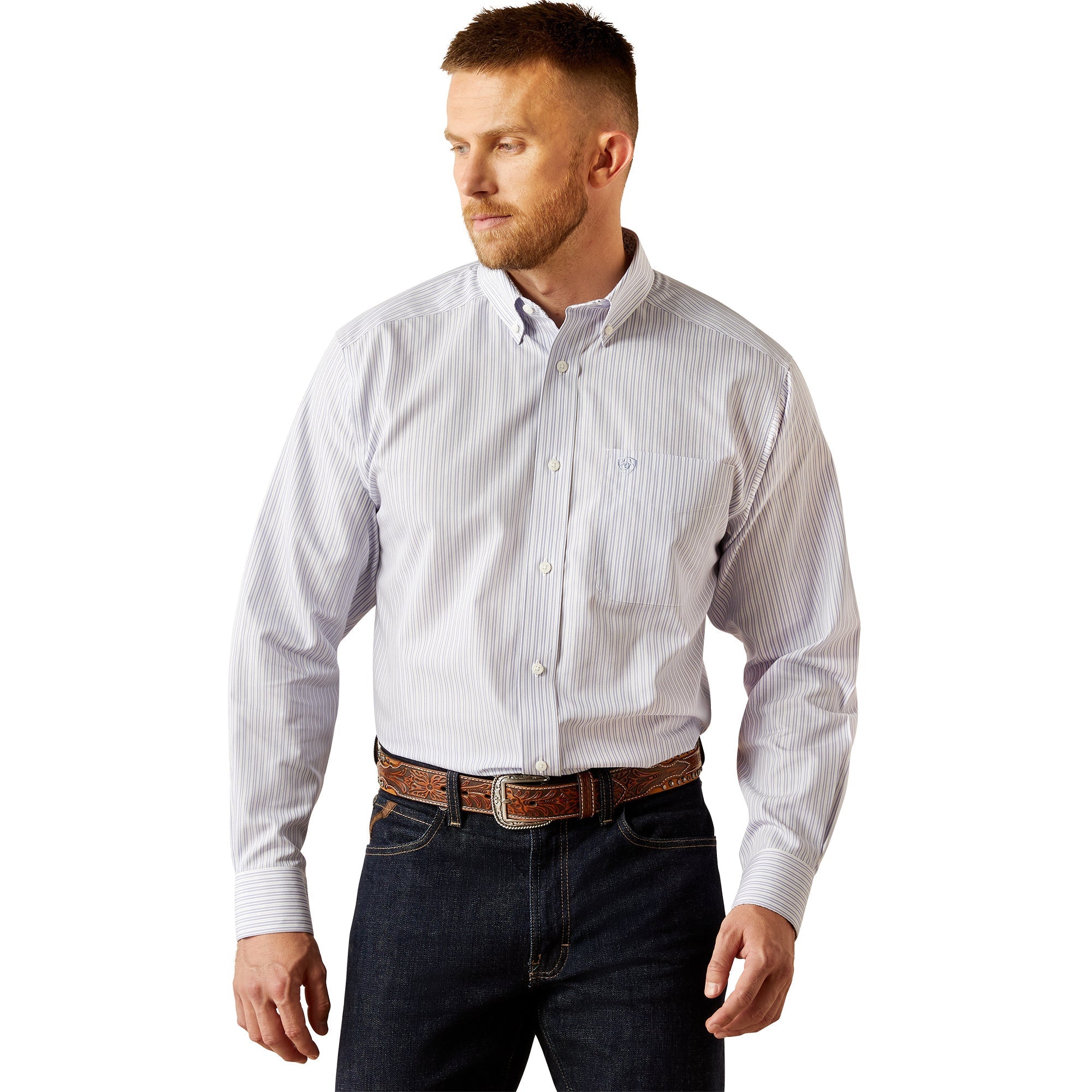 Ariat Men&