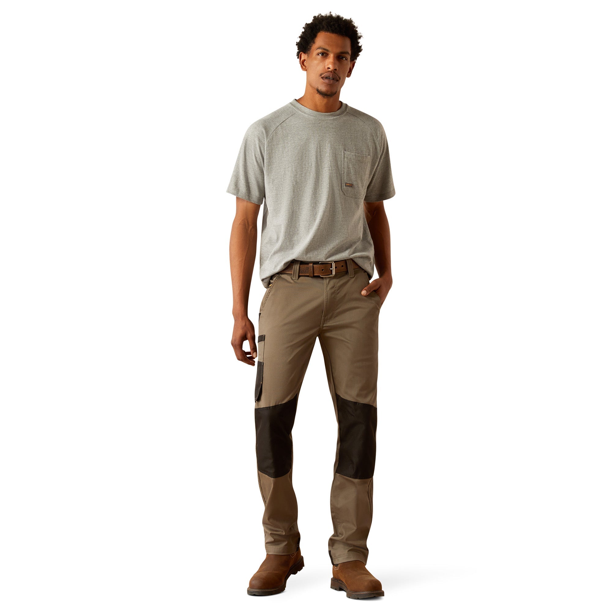 Ariat Men&