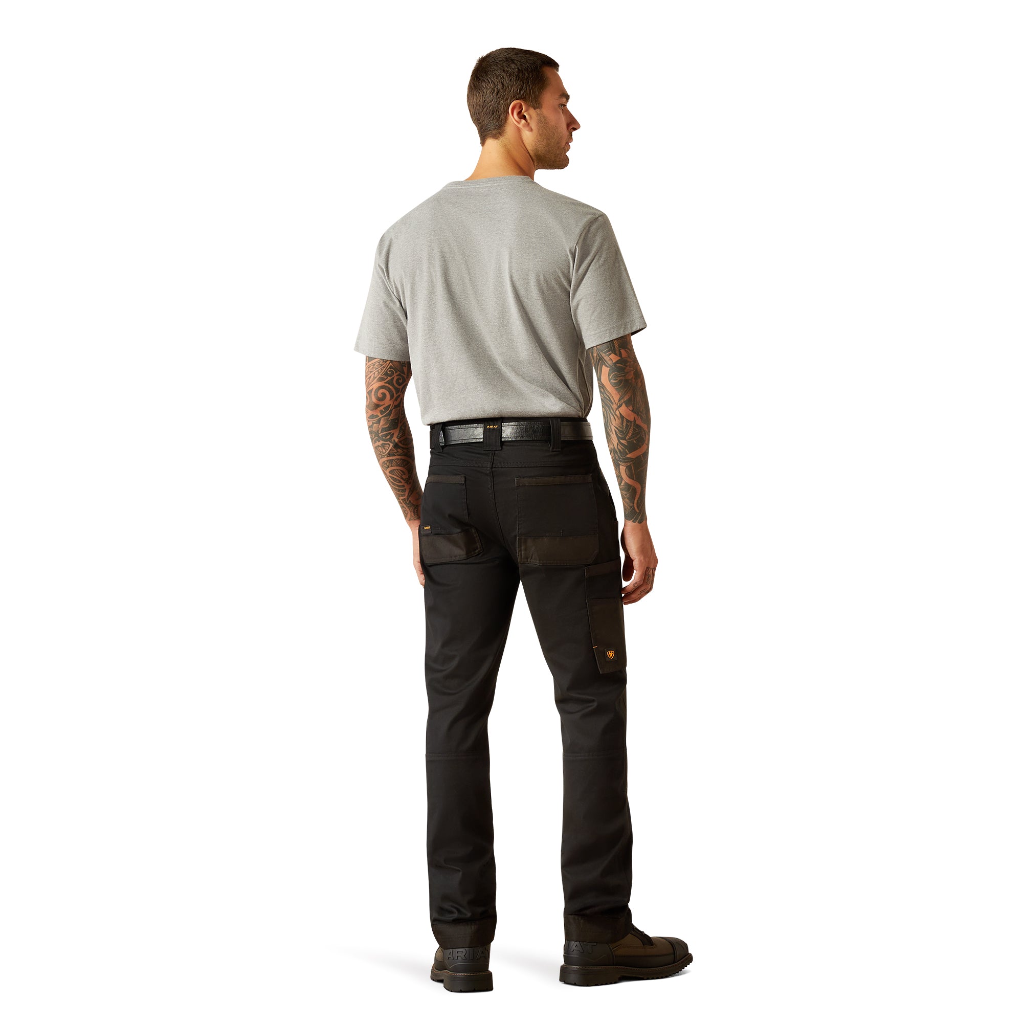 Ariat Men&