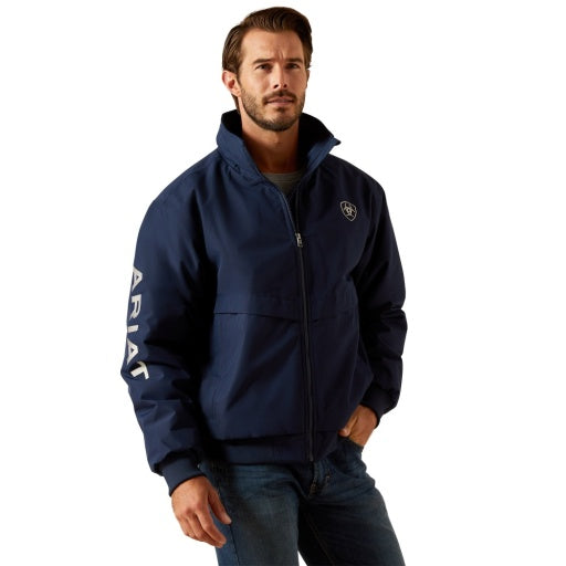 Ariat Men&