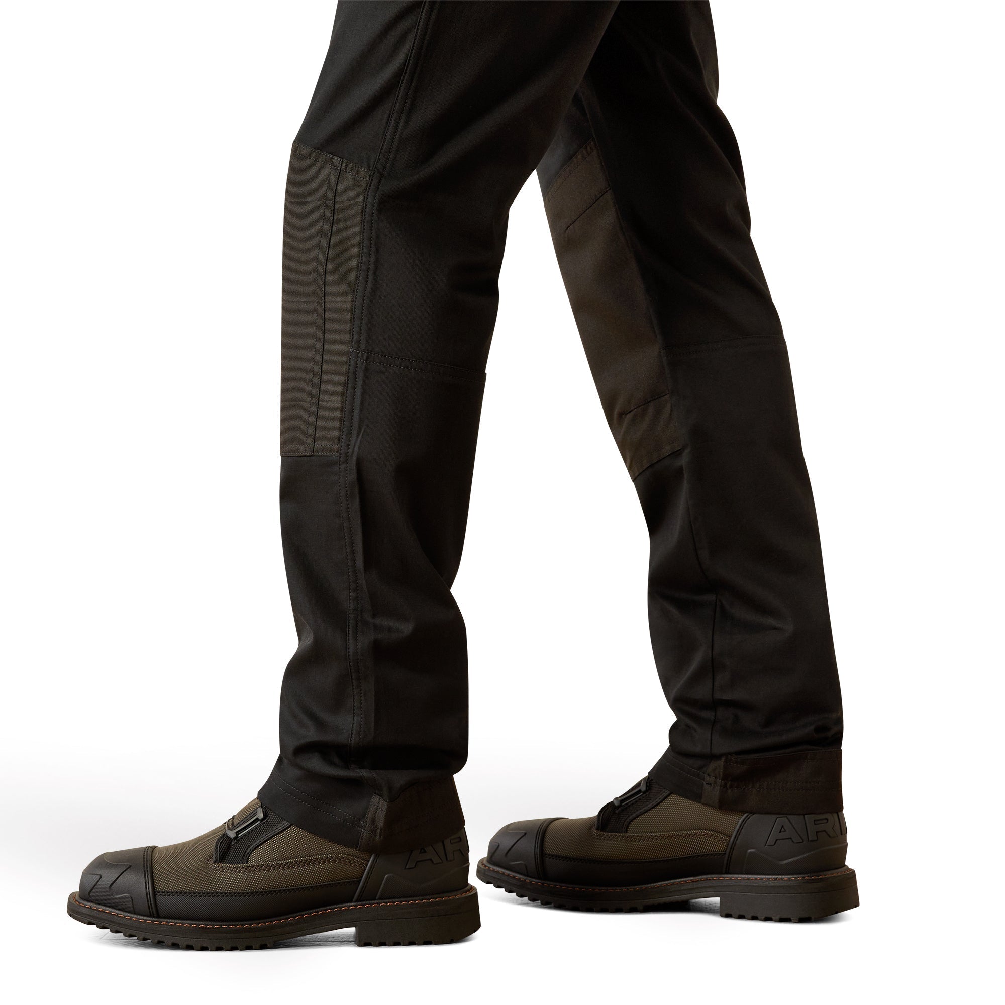 Ariat Men&