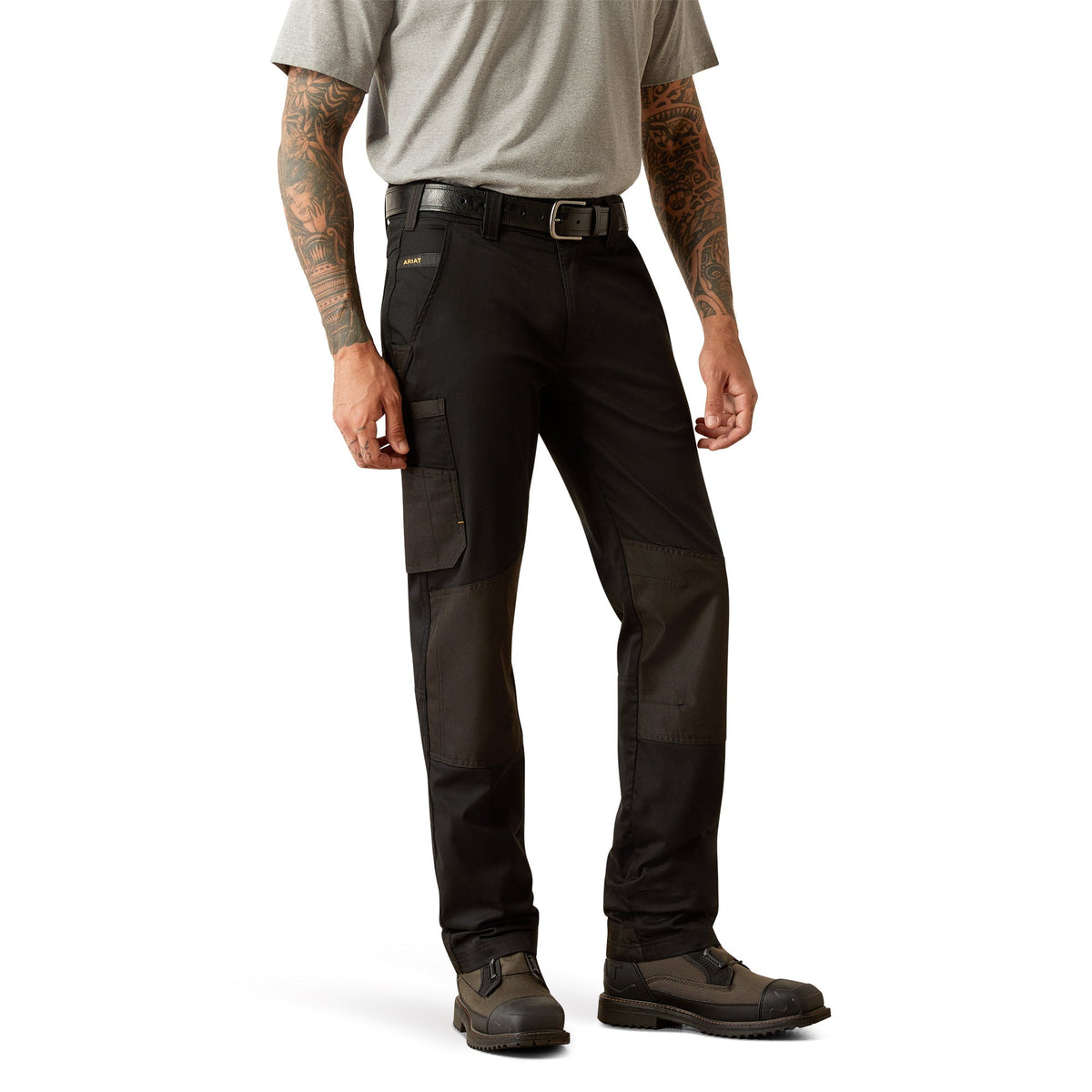 Ariat Men&