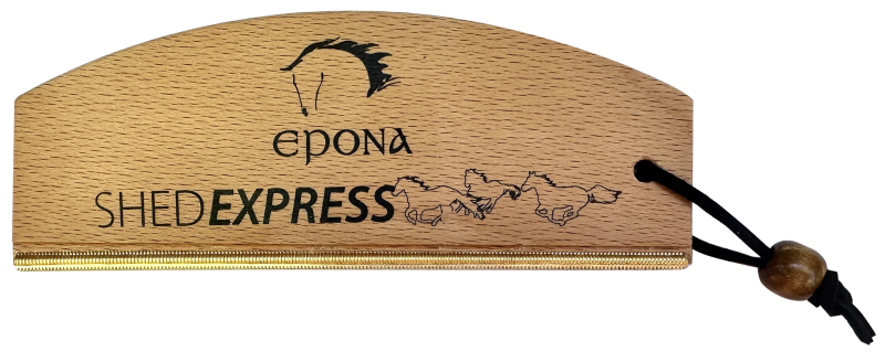 shed-express-w1920-o.png_20use_20.png