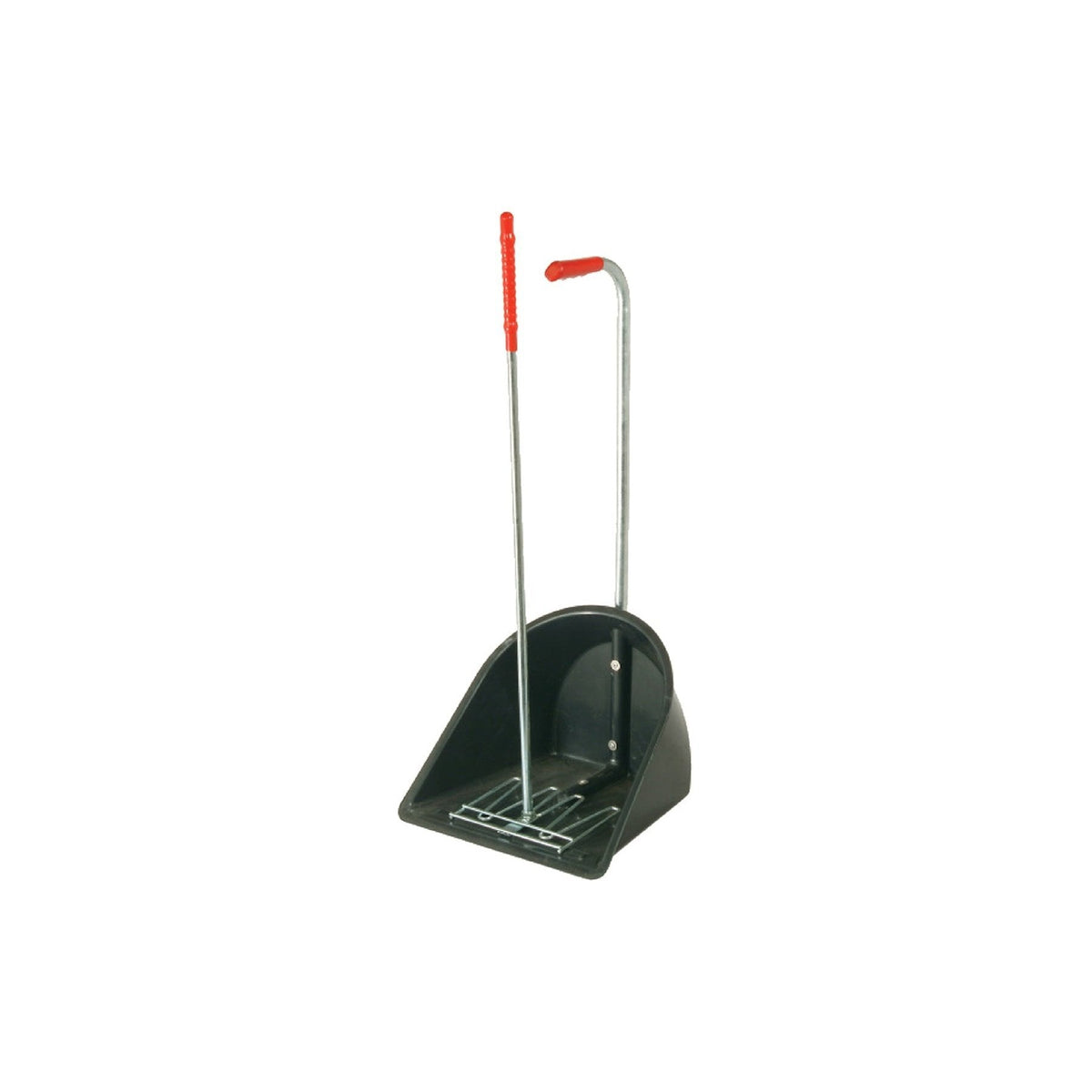 Stable Mate Scoop and Fork Set