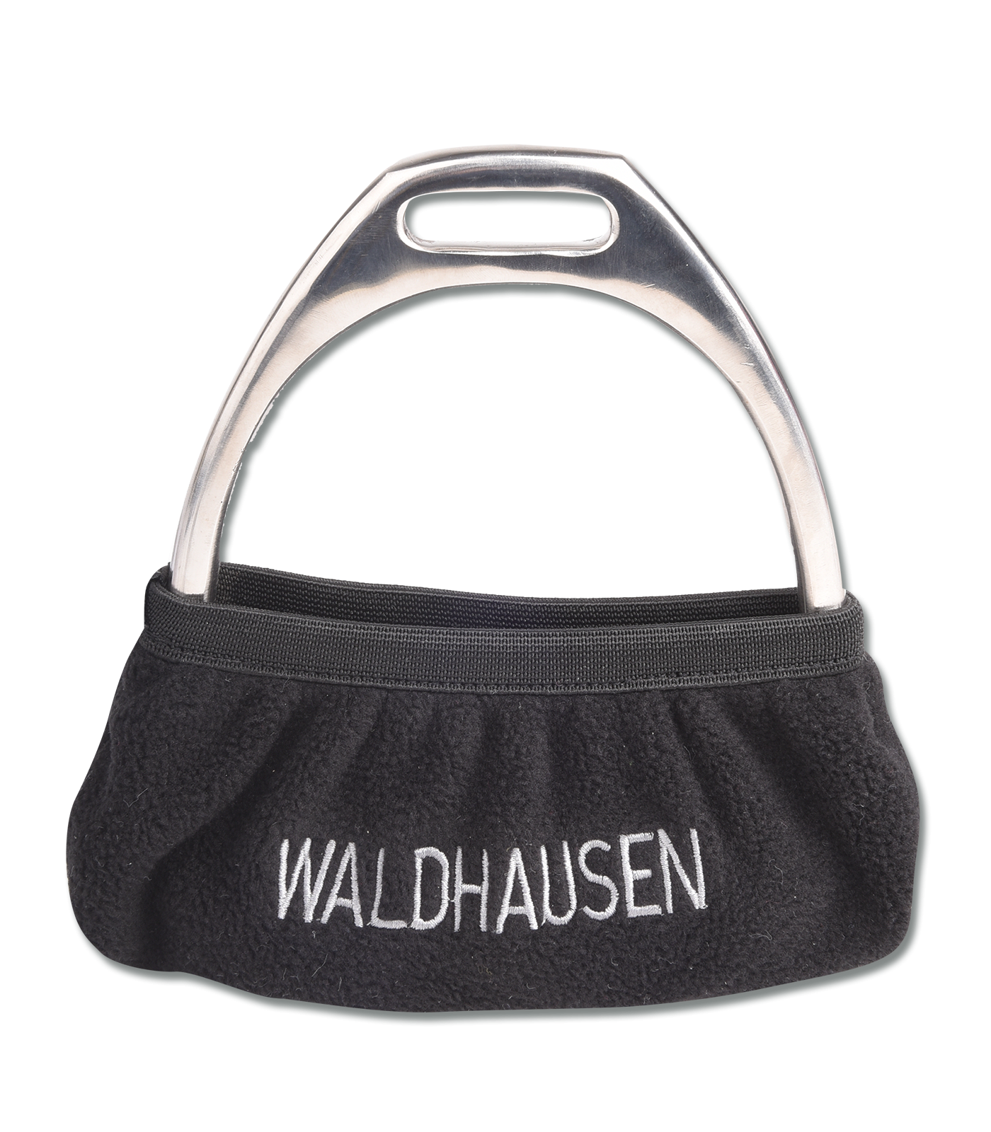 Waldhausen Stirrup Protective Cover