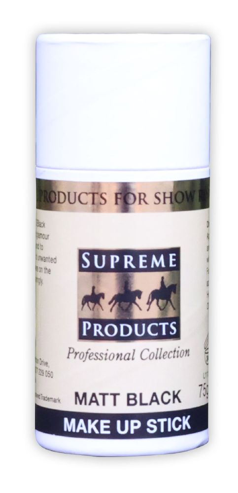 Supreme Matt Makeup Stick